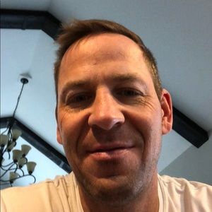 Meet your Posher, Erik